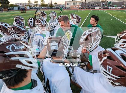 Thumbnail 1 in Chaminade @ Crespi photogallery.