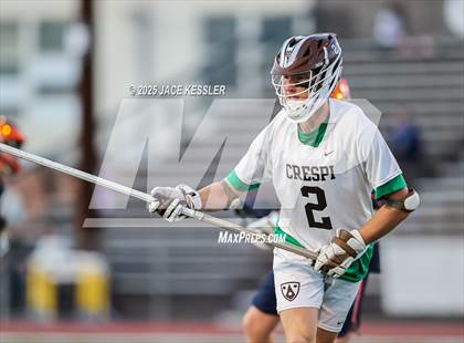 Thumbnail 2 in Chaminade @ Crespi photogallery.