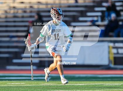 Thumbnail 2 in Chaminade @ Crespi photogallery.