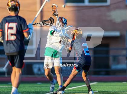 Thumbnail 1 in Chaminade @ Crespi photogallery.