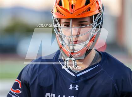 Thumbnail 3 in Chaminade @ Crespi photogallery.