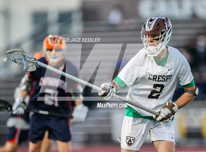 Thumbnail 1 in Chaminade @ Crespi photogallery.