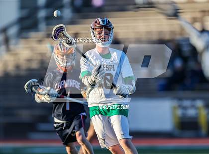 Thumbnail 1 in Chaminade @ Crespi photogallery.