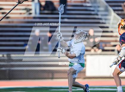 Thumbnail 2 in Chaminade @ Crespi photogallery.