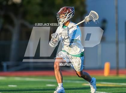 Thumbnail 1 in Chaminade @ Crespi photogallery.