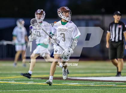 Thumbnail 2 in Chaminade @ Crespi photogallery.