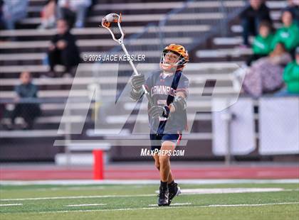 Thumbnail 1 in Chaminade @ Crespi photogallery.