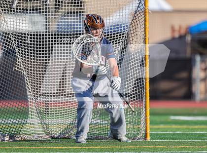 Thumbnail 2 in Chaminade @ Crespi photogallery.
