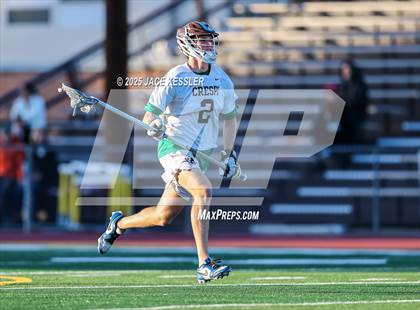 Thumbnail 3 in Chaminade @ Crespi photogallery.