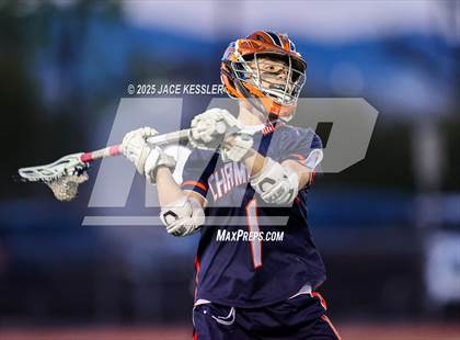 Thumbnail 1 in Chaminade @ Crespi photogallery.