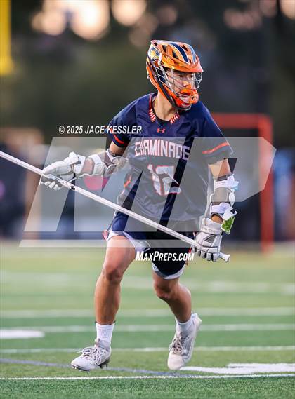 Thumbnail 1 in Chaminade @ Crespi photogallery.