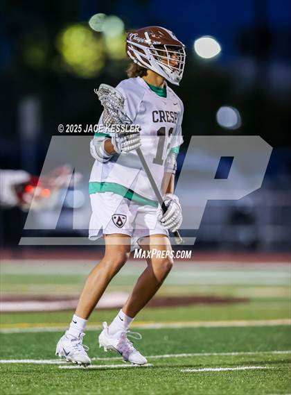 Thumbnail 2 in Chaminade @ Crespi photogallery.