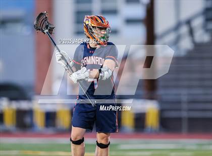 Thumbnail 2 in Chaminade @ Crespi photogallery.