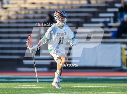 Thumbnail 1 in Chaminade @ Crespi photogallery.