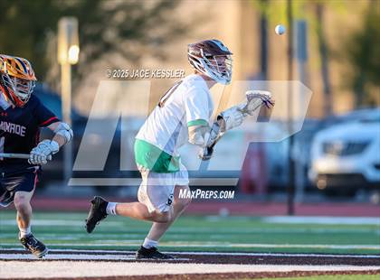 Thumbnail 2 in Chaminade @ Crespi photogallery.