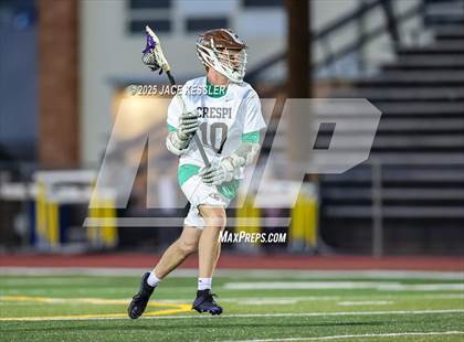 Thumbnail 3 in Chaminade @ Crespi photogallery.