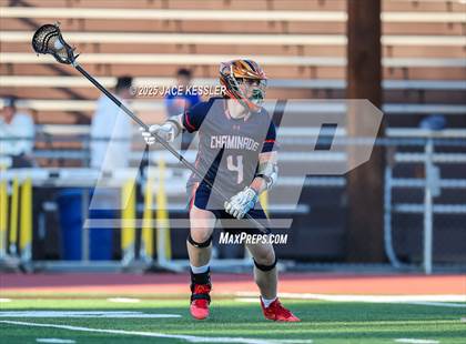 Thumbnail 2 in Chaminade @ Crespi photogallery.