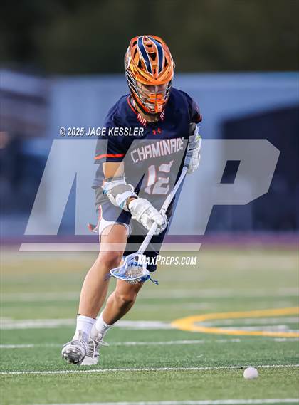 Thumbnail 1 in Chaminade @ Crespi photogallery.