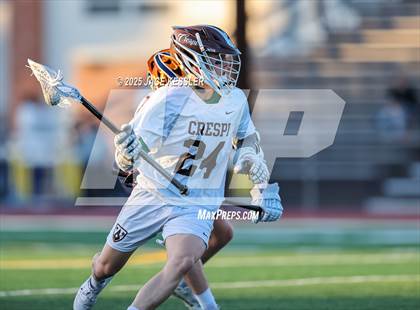Thumbnail 3 in Chaminade @ Crespi photogallery.