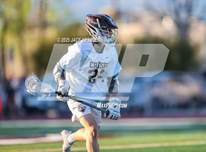 Thumbnail 1 in Chaminade @ Crespi photogallery.
