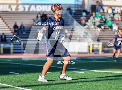 Thumbnail 1 in Chaminade @ Crespi photogallery.