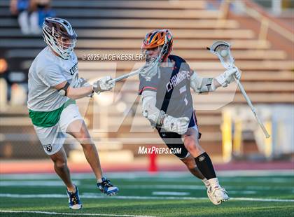 Thumbnail 2 in Chaminade @ Crespi photogallery.