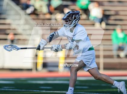 Thumbnail 3 in Chaminade @ Crespi photogallery.