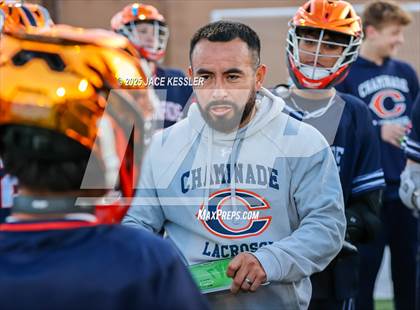 Thumbnail 1 in Chaminade @ Crespi photogallery.
