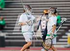 Photo from the gallery "Chaminade @ Crespi"