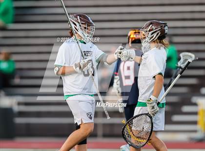 Thumbnail 3 in Chaminade @ Crespi photogallery.