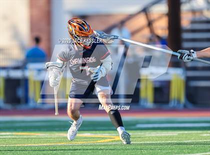 Thumbnail 1 in Chaminade @ Crespi photogallery.
