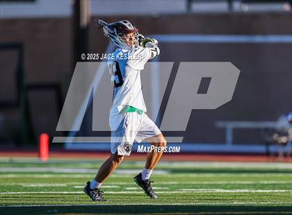 Thumbnail 1 in Chaminade @ Crespi photogallery.