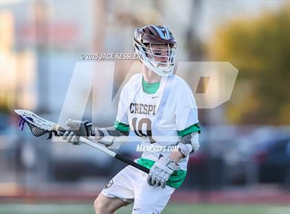 Thumbnail 3 in Chaminade @ Crespi photogallery.