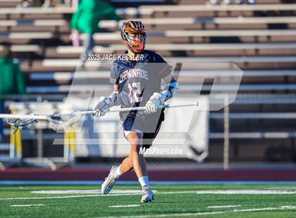 Thumbnail 3 in Chaminade @ Crespi photogallery.