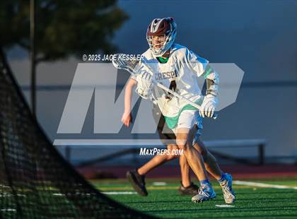 Thumbnail 2 in Chaminade @ Crespi photogallery.