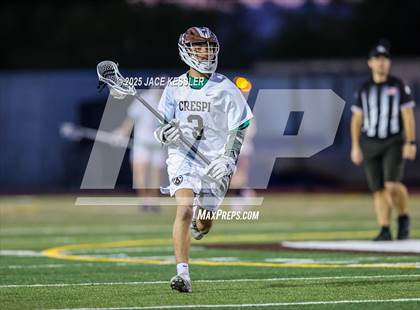 Thumbnail 3 in Chaminade @ Crespi photogallery.