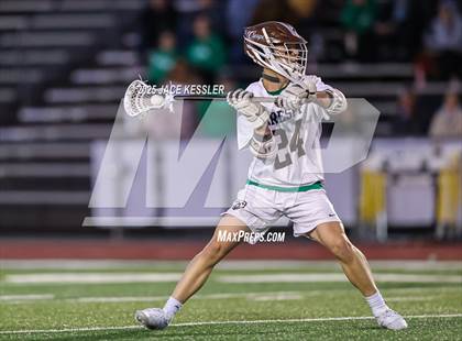 Thumbnail 2 in Chaminade @ Crespi photogallery.