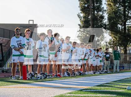 Thumbnail 1 in Chaminade @ Crespi photogallery.