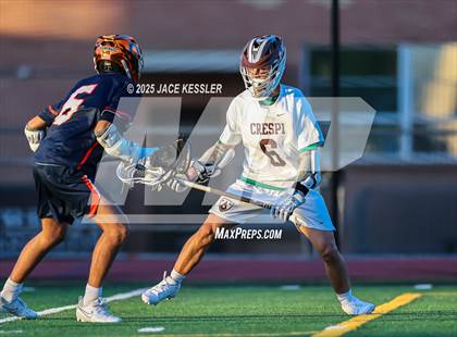 Thumbnail 1 in Chaminade @ Crespi photogallery.