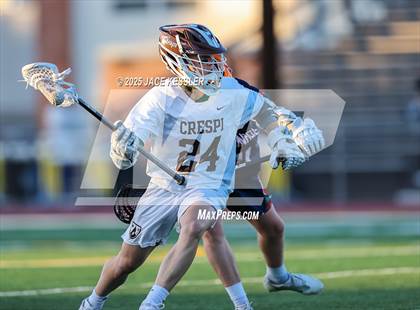Thumbnail 2 in Chaminade @ Crespi photogallery.