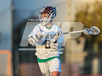 Thumbnail 1 in Chaminade @ Crespi photogallery.