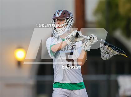 Thumbnail 2 in Chaminade @ Crespi photogallery.