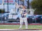 Photo from the gallery "Chaminade @ Crespi"