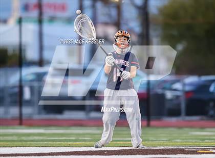 Thumbnail 2 in Chaminade @ Crespi photogallery.