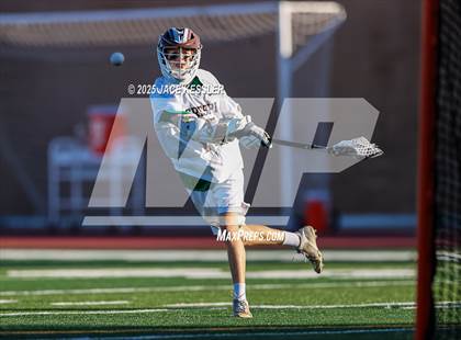 Thumbnail 1 in Chaminade @ Crespi photogallery.