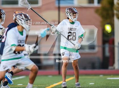 Thumbnail 1 in Chaminade @ Crespi photogallery.