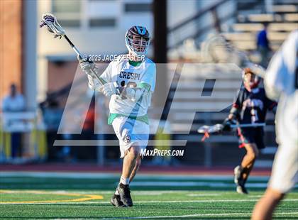 Thumbnail 2 in Chaminade @ Crespi photogallery.