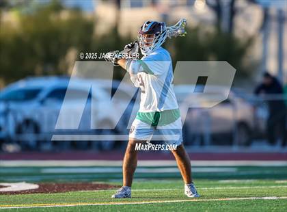 Thumbnail 2 in Chaminade @ Crespi photogallery.