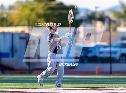 Thumbnail 2 in Chaminade @ Crespi photogallery.