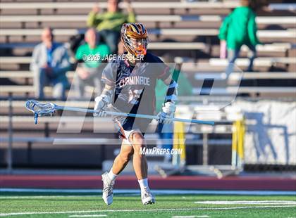 Thumbnail 3 in Chaminade @ Crespi photogallery.
